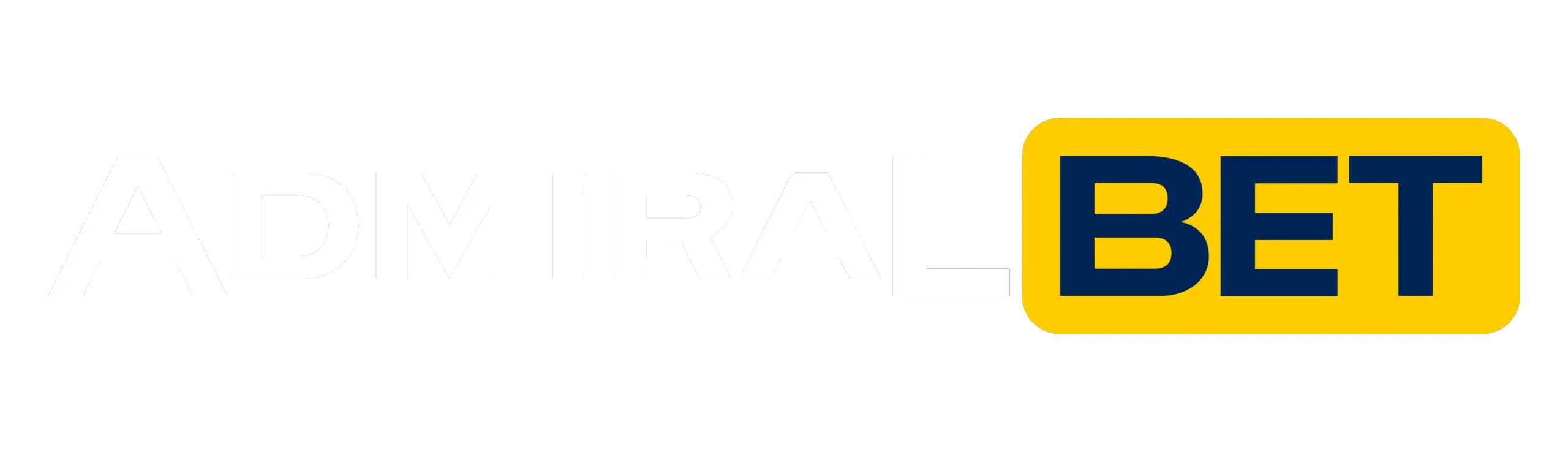 Logo AdmiralBet